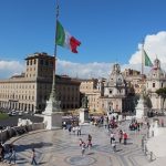 Italian Startup Visa