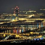 Types Of Visas To Austria