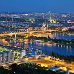 Immigrate To Austria