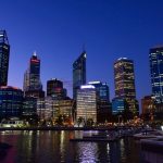 Global Talent Visa Program