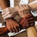UK-India Young Professionals Scheme
