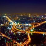 Thailand Smart Visa