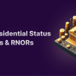 Residential Status
