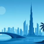 Dubai Freelance Visa