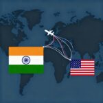 US Visa Changes For Indians