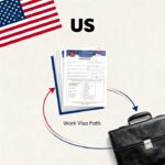 US Work Visas, h-1B alternatives