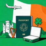 Ireland Work Visas