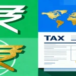 NRI taxation in India