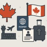 Canada Immigration, Canada Immigration New Rules