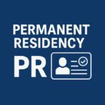Permanent Residency