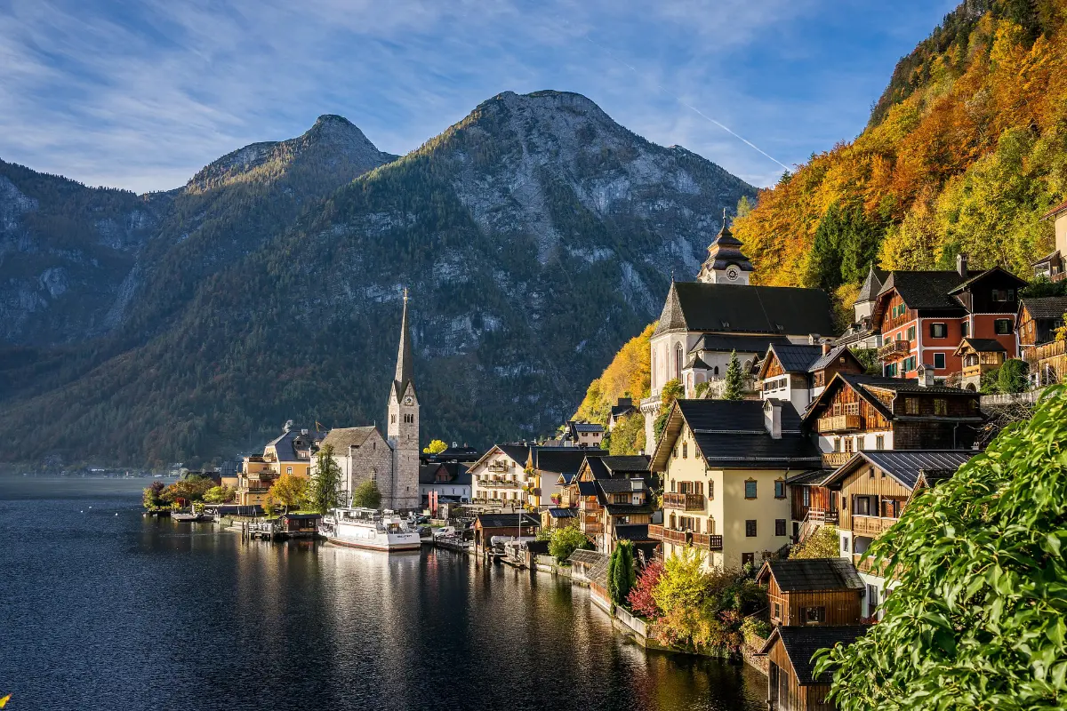 UK Tourist Visa: How to Apply for a Standard Visitor Visa (2026 Guide)