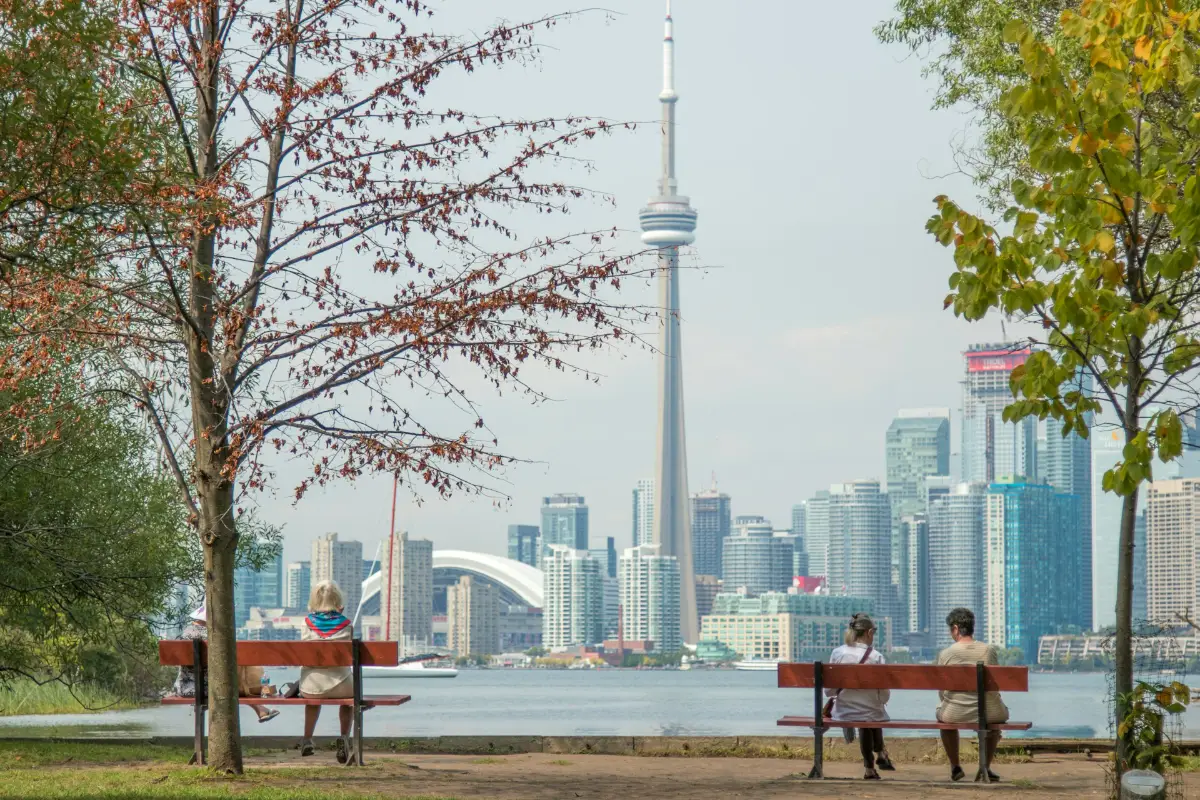 Types of Canadian Visa: A Complete 2026 Guide