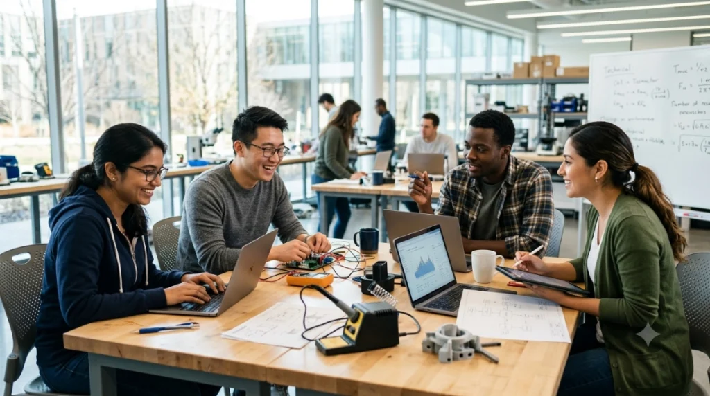 STEM OPT extension for F-1 international students in the USA
